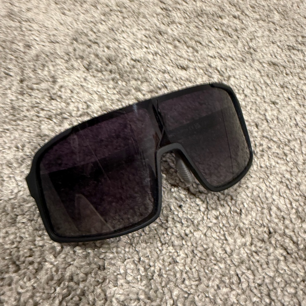 Goodr Running Sunglasses
